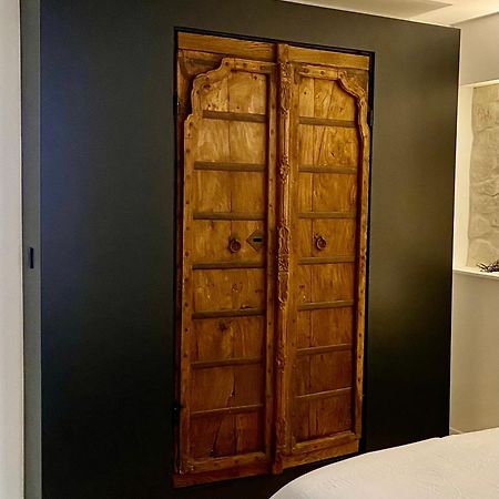 La Cour Apartman Nancy Kültér fotó