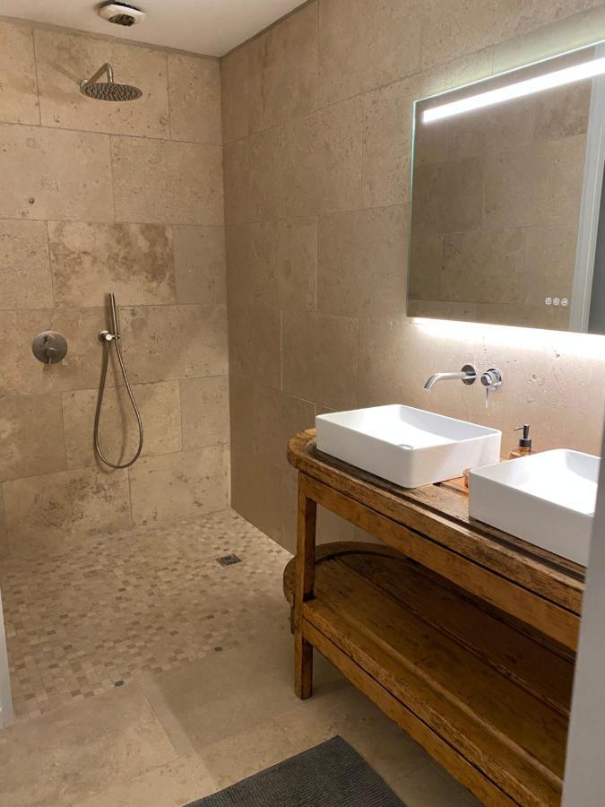 La Cour Apartman Nancy Kültér fotó