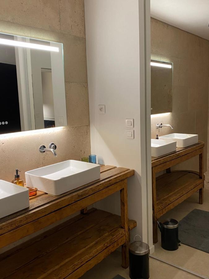 La Cour Apartman Nancy Kültér fotó