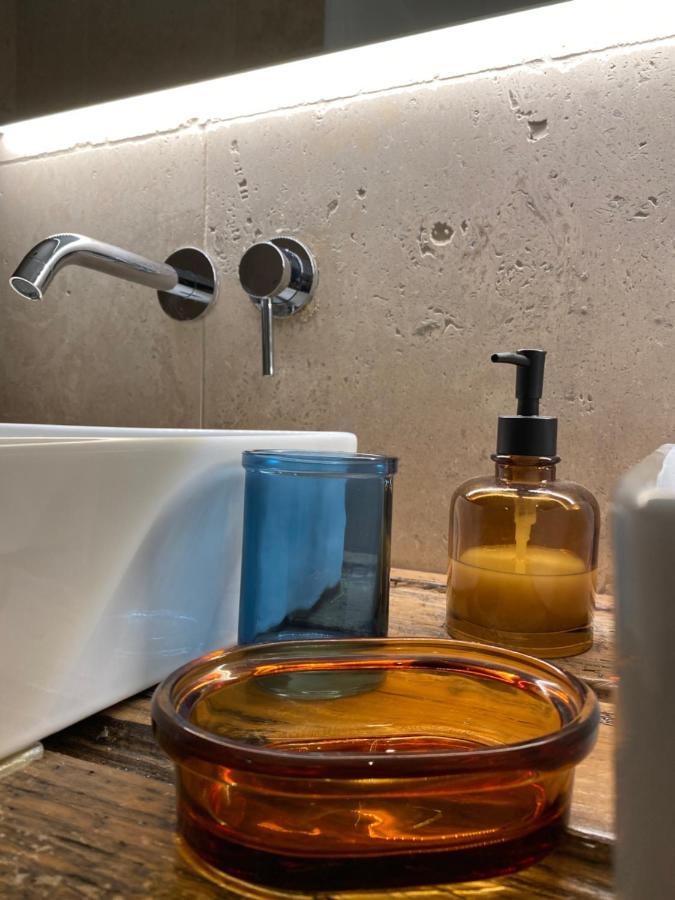 La Cour Apartman Nancy Kültér fotó