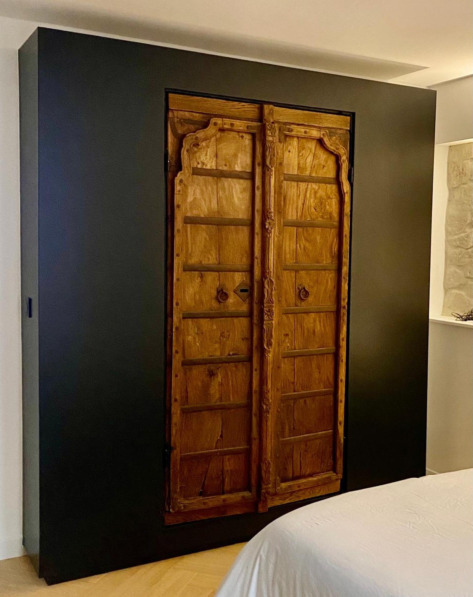 La Cour Apartman Nancy Kültér fotó