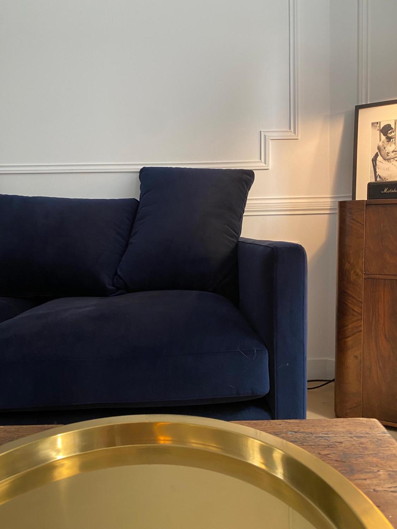 La Cour Apartman Nancy Kültér fotó