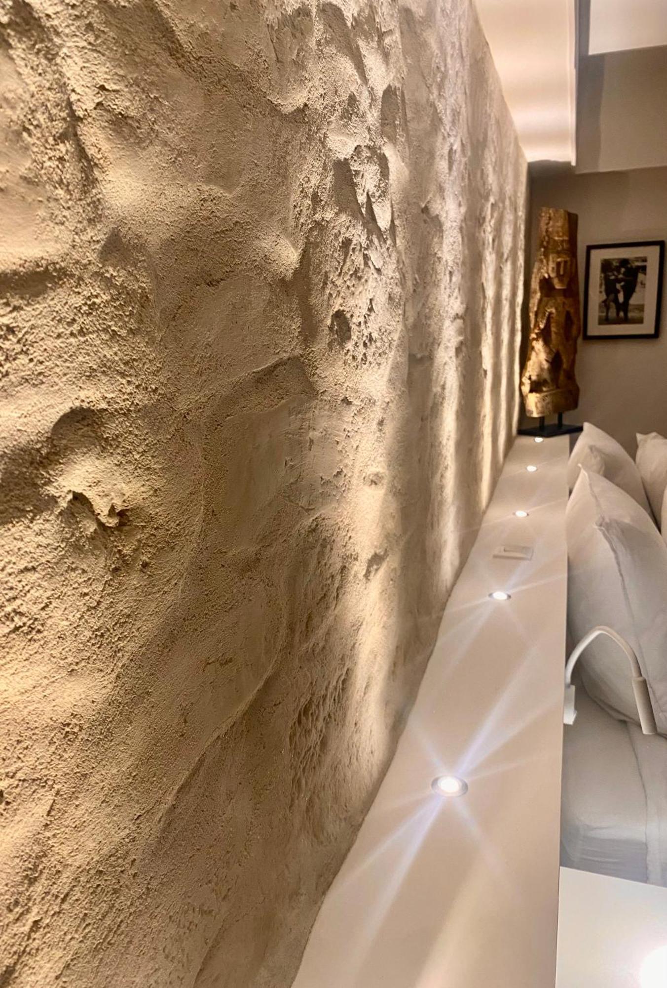 La Cour Apartman Nancy Kültér fotó